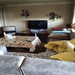Satılır Torpaq, Novxanı, Abşeron rayonu 7