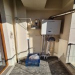 Kirayə (aylıq) 1 otaqlı Yeni Tikili, Gənclik metrosu, Tibb Universiteti, Nəsimi rayonu 6