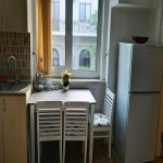 Посуточно 2 комнат Вторичка, м. Сахил метро, Сябаиль район 15