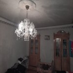 Satılır 7 otaqlı Həyət evi/villa Gəncə 5