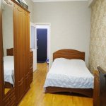 Продажа 2 комнатная Новостройка, м. Гара Гараева метро, Низаминский р-н район 3