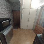 Satılır 5 otaqlı Köhnə Tikili, Əhmədli metrosu, Əhmədli, Xətai rayonu 8