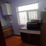 Satılır 2 otaqlı Həyət evi/villa Xırdalan 4