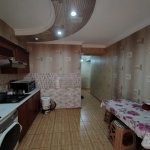 Продажа 3 комнатная Новостройка, Масазыр, Абшерон район 4