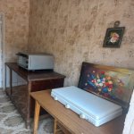 Продажа 1 комнатная Дома/Виллы Хырдалан 10