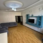 Kirayə (aylıq) 2 otaqlı Yeni Tikili, 20 Yanvar metrosu, Yasamal qəs., Bravo 20 yanvar, Yasamal rayonu 2