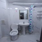 Продажа 2 комнат Новостройка, Бинагадинский р-н район 8