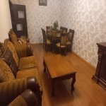 Satılır 2 otaqlı Yeni Tikili Xırdalan 5