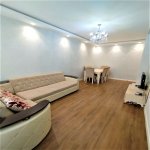 Kirayə (aylıq) 2 otaqlı Yeni Tikili, Həzi Aslanov metrosu, Xətai rayonu 1