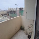 Satılır 2 otaqlı Yeni Tikili Xırdalan 11
