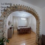 Satılır 6 otaqlı Həyət evi/villa Sumqayıt 19
