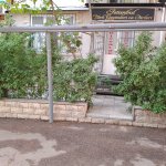 Satılır Obyekt, Qara Qarayev metrosu, 8-ci kilometr, Nizami rayonu 8