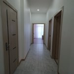 Kirayə (aylıq) 2 otaqlı Yeni Tikili, Nəriman Nərimanov metrosu, Nərimanov rayonu 13