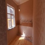 Satılır 4 otaqlı Həyət evi/villa Xırdalan 11