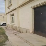 Satılır 6 otaqlı Həyət evi/villa, Novxanı, Abşeron rayonu 2