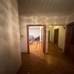 Аренда 4 комнатная Новостройка, м. Азадлыг метро, 8-ой микрорайон, Бинагадинский р-н район 11