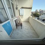 Satılır 2 otaqlı Yeni Tikili Xırdalan 7