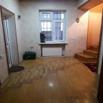 Satılır 5 otaqlı Həyət evi/villa, Avtovağzal metrosu, Biləcəri qəs., Binəqədi rayonu 5
