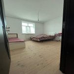 Satılır 5 otaqlı Həyət evi/villa, Zabrat qəs., Sabunçu rayonu 8