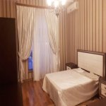 Satılır 3 otaqlı Həyət evi/villa, Şüvəlan, Xəzər rayonu 11