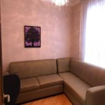 Kirayə (aylıq) 4 otaqlı Bağ evi, Mərdəkan, Xəzər rayonu 17