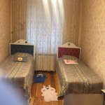 Satılır 3 otaqlı Köhnə Tikili, Köhnə Günəşli qəs., Xətai rayonu 4