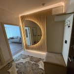 Аренда 2 комнат Новостройка, м. 20 Января метро, Ясамал район 6