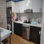 Satılır 3 otaqlı Həyət evi/villa, Azadlıq metrosu, Binəqədi qəs., Binəqədi rayonu 12