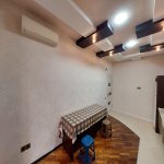 Kirayə (aylıq) 4 otaqlı Yeni Tikili, 28 May metrosu, Nəsimi rayonu 18
