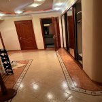 Аренда 3 комнатная Новостройка, м. 28 Мая метро, Насими район 15