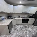 Satılır 2 otaqlı Köhnə Tikili, Zığ qəs., Suraxanı rayonu 7