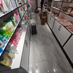 Satılır Obyekt, Memar Əcəmi metrosu, Nəsimi rayonu 2