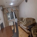 Kirayə (aylıq) 3 otaqlı Yeni Tikili, Bakıxanov qəs., Sabunçu rayonu 1