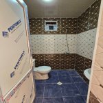 Satılır 5 otaqlı Həyət evi/villa, Binə qəs., Xəzər rayonu 6