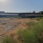 Satılır Torpaq, Bakmil metrosu, Nərimanov rayonu 4