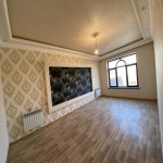Satılır 7 otaqlı Həyət evi/villa, Avtovağzal metrosu, Biləcəri qəs., Binəqədi rayonu 17