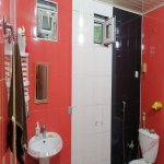 Satılır 4 otaqlı Həyət evi/villa, Buzovna, Xəzər rayonu 17