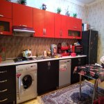 Satılır 5 otaqlı Həyət evi/villa, Azadlıq metrosu, Binəqədi qəs., Binəqədi rayonu 8