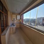 Продажа 3 комнатная Новостройка, м. Нефтчиляр метро, Низаминский р-н район 11