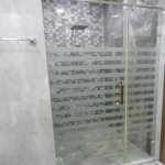 Kirayə (aylıq) 2 otaqlı Yeni Tikili, Xətai metrosu, Xətai rayonu 22