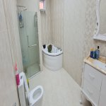 Kirayə (aylıq) 6 otaqlı Bağ evi, Mərdəkan, Xəzər rayonu 31