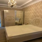 Kirayə (aylıq) 2 otaqlı Yeni Tikili, 20 Yanvar metrosu, Yasamal rayonu 5