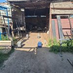 Satılır Torpaq, Novxanı, Abşeron rayonu 11