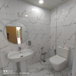 Kirayə (günlük) 5 otaqlı Həyət evi/villa Qəbələ 23