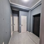 Satılır 3 otaqlı Yeni Tikili, Bakıxanov qəs., Sabunçu rayonu 10