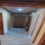 Satılır 3 otaqlı Köhnə Tikili Sumqayıt 6