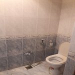 Kirayə (aylıq) 1 otaqlı Ofis, 28 May metrosu, Nəsimi rayonu 18