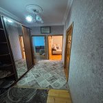 Satılır 4 otaqlı Köhnə Tikili, Həzi Aslanov metrosu, Köhnə Günəşli qəs., Xətai rayonu 12