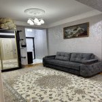 Satılır 3 otaqlı Yeni Tikili, Nəriman Nərimanov metrosu, Nərimanov rayonu 7