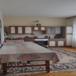 Satılır 7 otaqlı Həyət evi/villa, Novxanı, Abşeron rayonu 10